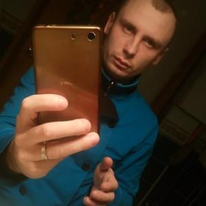 Dima, 36 лет, Андреево