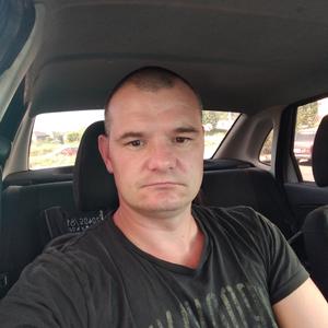 Евгений, 40 лет, Брянск
