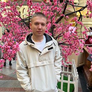 Игорь, 27 лет, Благовещенка