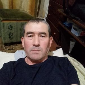 Зафар, 46 лет, Москва