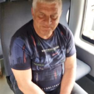 Пётр, 61 год, Калуга