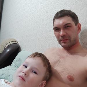 Юрий, 33 года, Первоуральск