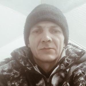 Андрей, 31 год, Москва