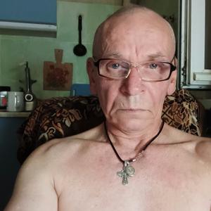 Андрей, 55 лет, Волжский