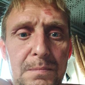 Игорь, 40 лет, Челябинск