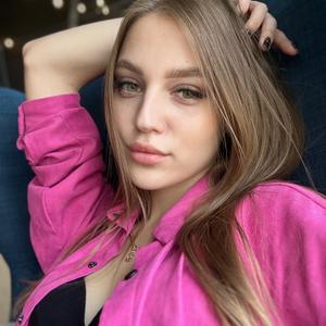Дарья, 21 год, Барнаул