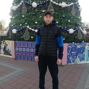 Парни в Армавире: Олег, 42 - ищет девушку из Армавира