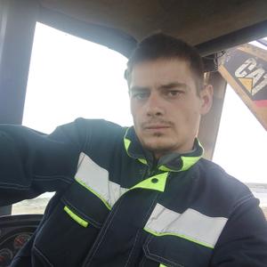 Антон, 25 лет, Хабаровск