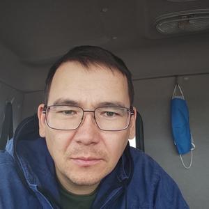 Виталий, 44 года, Якутск