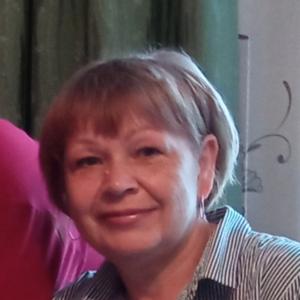 Оксана, 57 лет, Санкт-Петербург