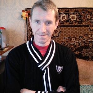 Александр, 54 года, Орехово-Зуево