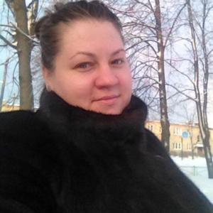 Виктория, 36 лет, Ногинск