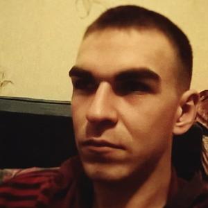 Дима, 33 года, Курск