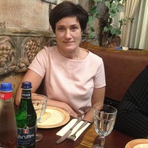 Елена, 54 года, Коломна
