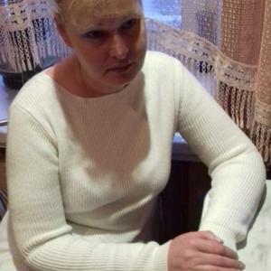 Мария Лебедева, 54 года, Рязань