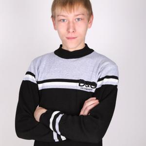 Иван, 27 лет, Калининград