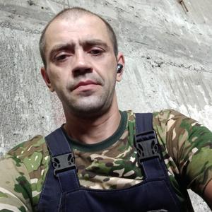 Парни в Пятигорске: Андрей, 37 - ищет девушку из Пятигорска