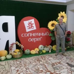 Парни в Нижний Новгороде: Иван Иван, 65 - ищет девушку из Нижний Новгорода