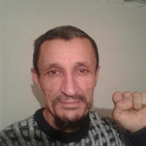 Фуркат, 55 лет, Щелково