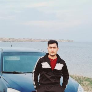 Руслан, 26 лет, Волгоград