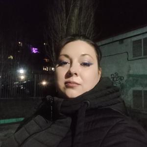 Девушки в Азове: Татьяна, 41 - ищет парня из Азова