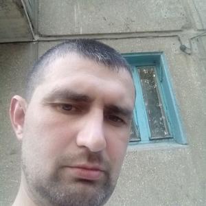 Николай, 36 лет, Саянск
