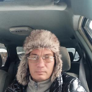 Егор, 42 года, Горно-Алтайск