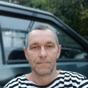 Парни в Крымске: Андрей Лысенко, 44 - ищет девушку из Крымска