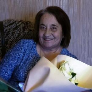 Галина, 68 лет, Горно-Алтайск