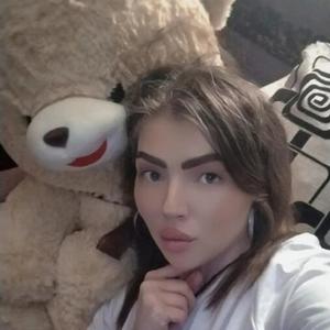 Gloriya Milano, 26 лет, Москва