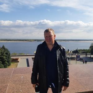 Парни в Батайске: Вячеслав, 43 - ищет девушку из Батайска