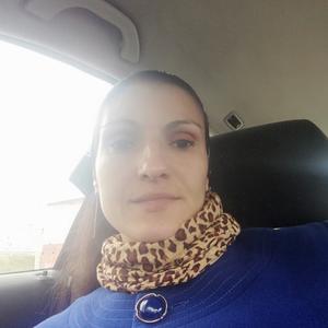 Людмила, 38 лет, Березино