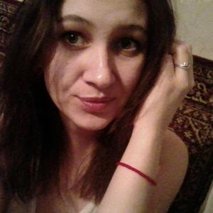 Екатерина Авдейко, 29 лет, Астрахань