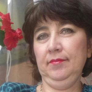 Елена, 52 года, Нерчинск