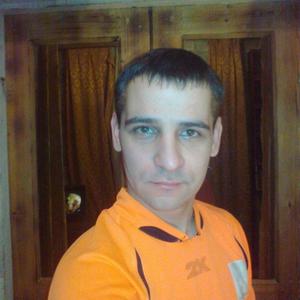 Илья, 38 лет, Сочи