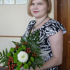 Девушки в Обнинске: Зеро, 45 - ищет парня из Обнинска