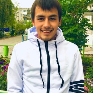 Роман, 25 лет, Дзержинск