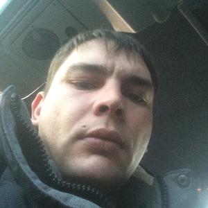 Иван, 34 года, Артем
