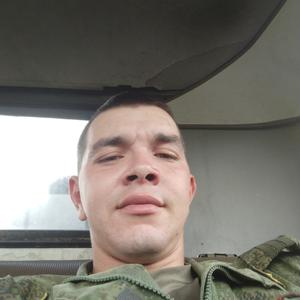 Дамир, 28 лет, Чапаевск