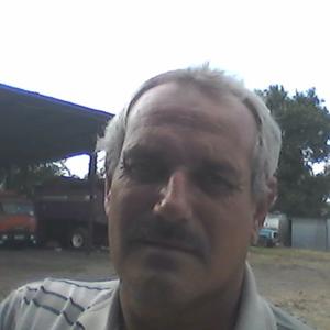 Олег, 52 года, Светлоград