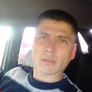 Алексей, 35 лет, Мурманск