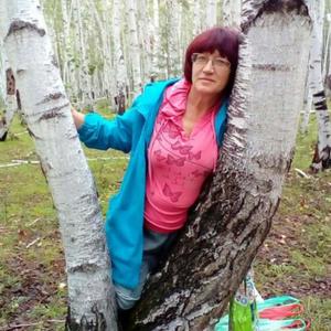Ирина, 61 год, Шилка