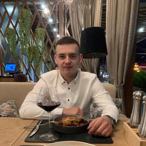 Анатолий, 23 года, Белгород