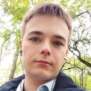 Дмитрий, 26 лет, Клин