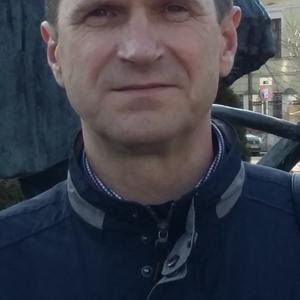 Парни в Тамбове: Николай, 57 - ищет девушку из Тамбова