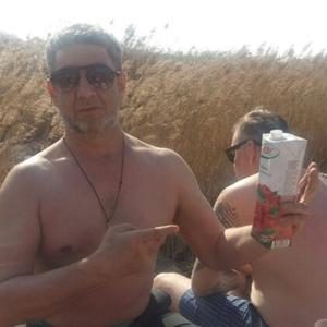 Дмитрий Иванов, 57 лет, Долгопрудный
