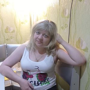 Ирина, 40 лет, Калуга