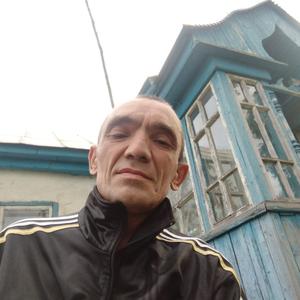 Роман, 58 лет, Краснодар