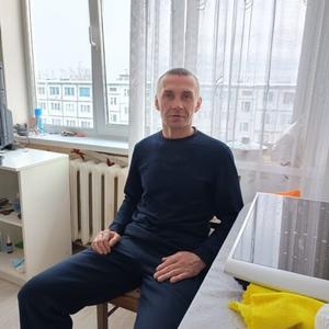 Руслан, 43 года, Сыктывкар