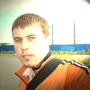 Дмитрий, 35 лет, Колпино
